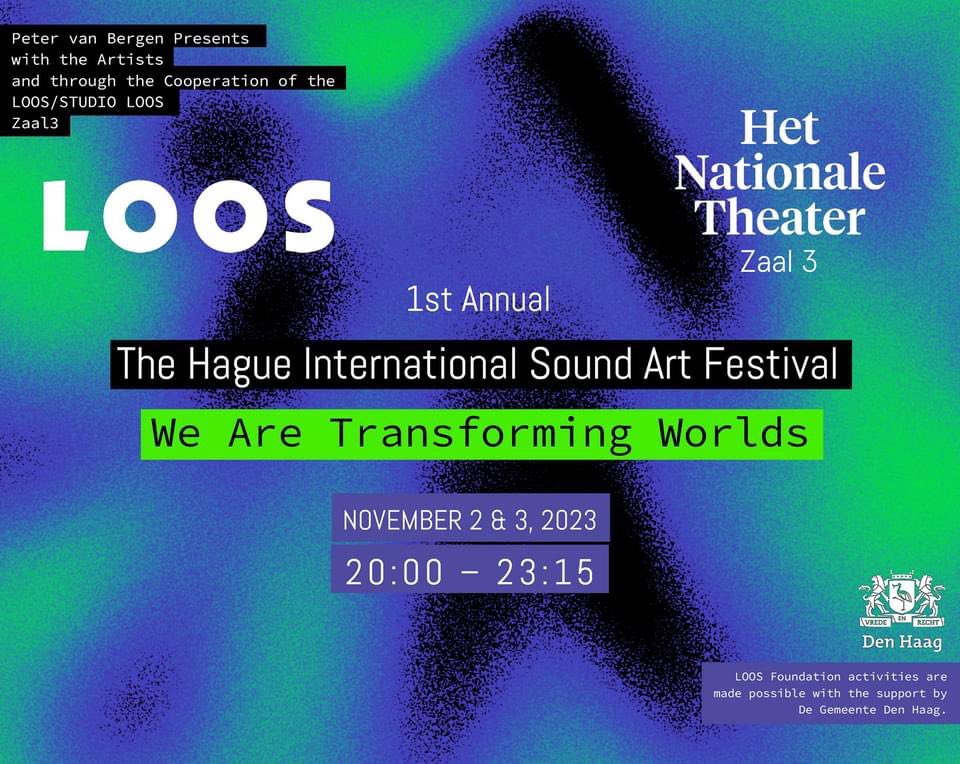 Studio LOOS (@studioloos) on Twitter photo 