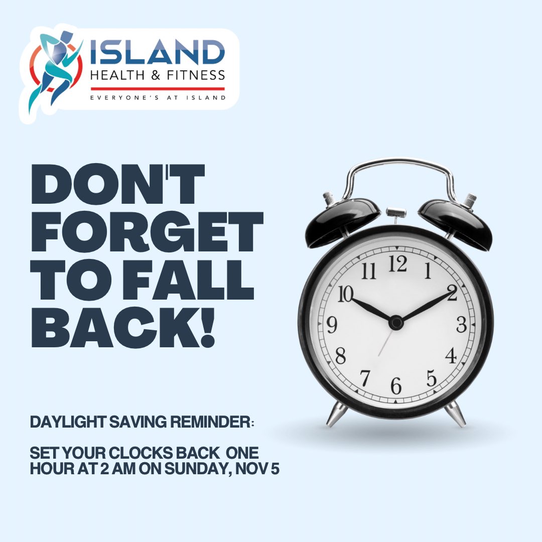 IslandHealth&Fitness tweet media