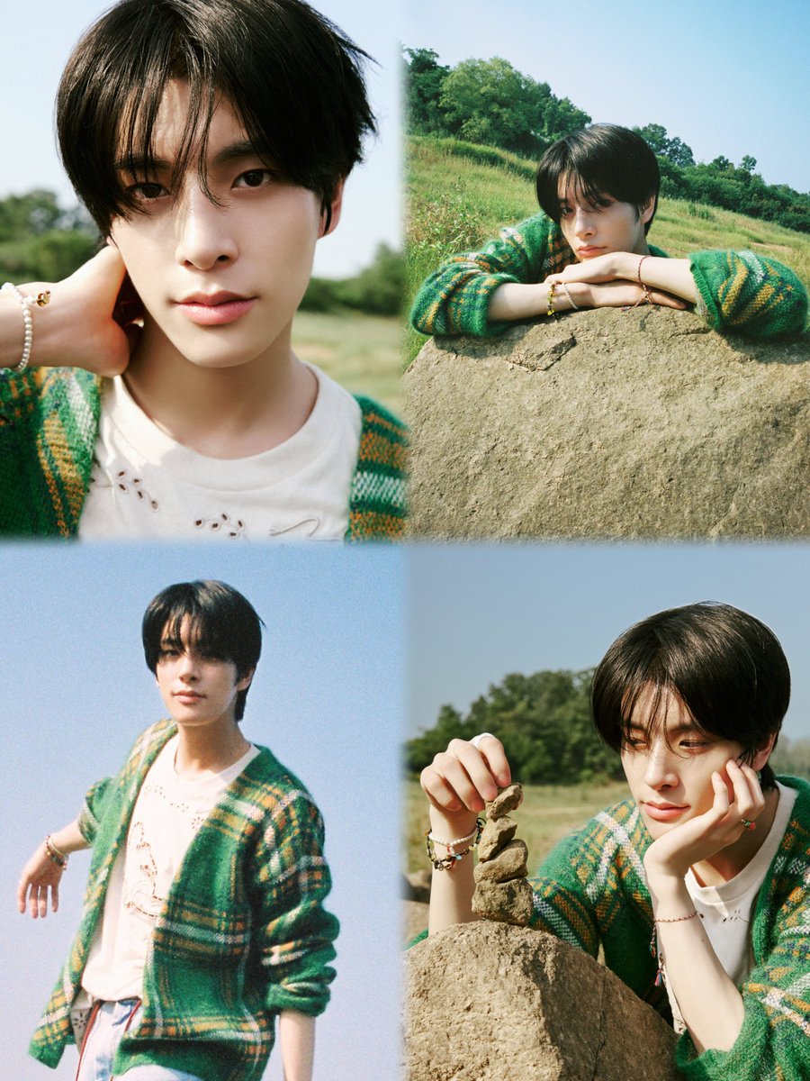 15ARCHIVEz's tweet photo. the prettiest💚 #ENHYPEN_JAKE #JAKE https://t.co/CMTFZSbj0v