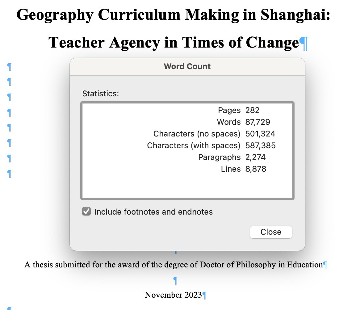 hermione (she/they) tweet media