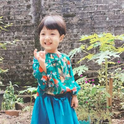 chinis-x3 tweet media