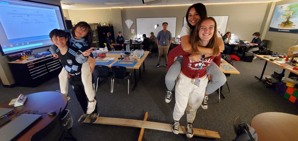 SHSEngineering tweet media