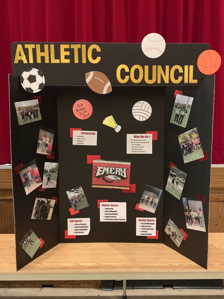 Elise Davidson tweet media