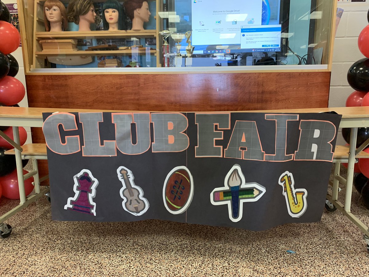 Elise Davidson tweet media