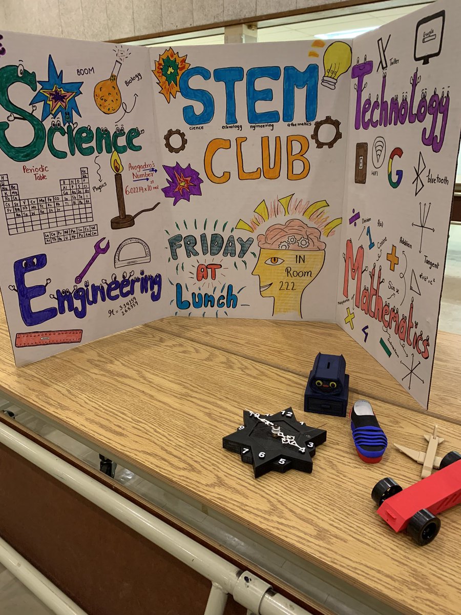 Elise Davidson tweet media