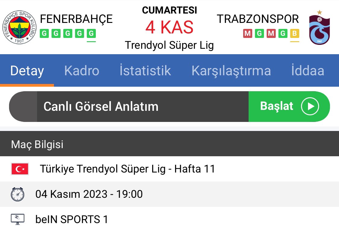 Dert Bahçe tweet media