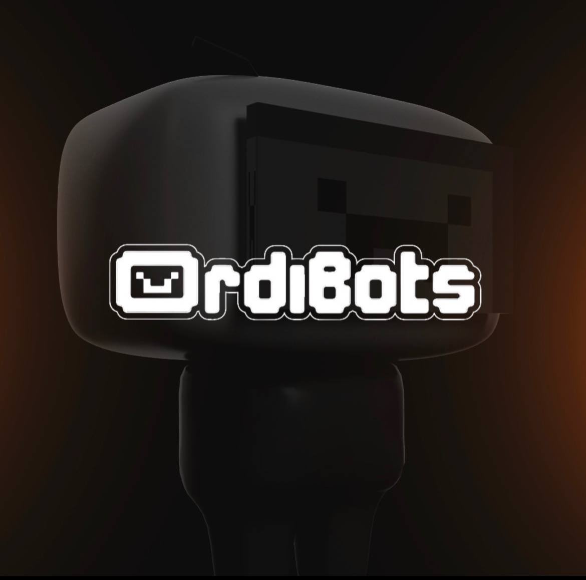 𝐎𝐫𝐝𝐢𝐁𝐨𝐭 𝐗 𝐎𝐫𝐝𝐢𝐧𝐚𝐥𝐬 𝐧𝐞𝐱𝐮𝐬

Giving away 1 FREE Mint spot to:

1• Follow <a href="/RAF_BTC/">RAF</a> @OrdinalsNexus <a href="/phybtc/">phytbt</a> 

2• Like &amp; RT the first part of thread 

3• Tag 3 frens &amp; comment  ‘Woof’

𝐀𝐥𝐥 𝐄𝐧𝐭𝐞𝐫𝐢𝐞𝐬 𝐰𝐢𝐥𝐥 𝐛𝐞 𝐜𝐡𝐞𝐜𝐤𝐞𝐝

24Hours⏰