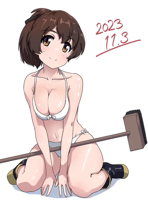 柚子ちゃん先輩、誕生日おめでとうございます #小山柚子生誕祭2023 #小山柚子生誕祭