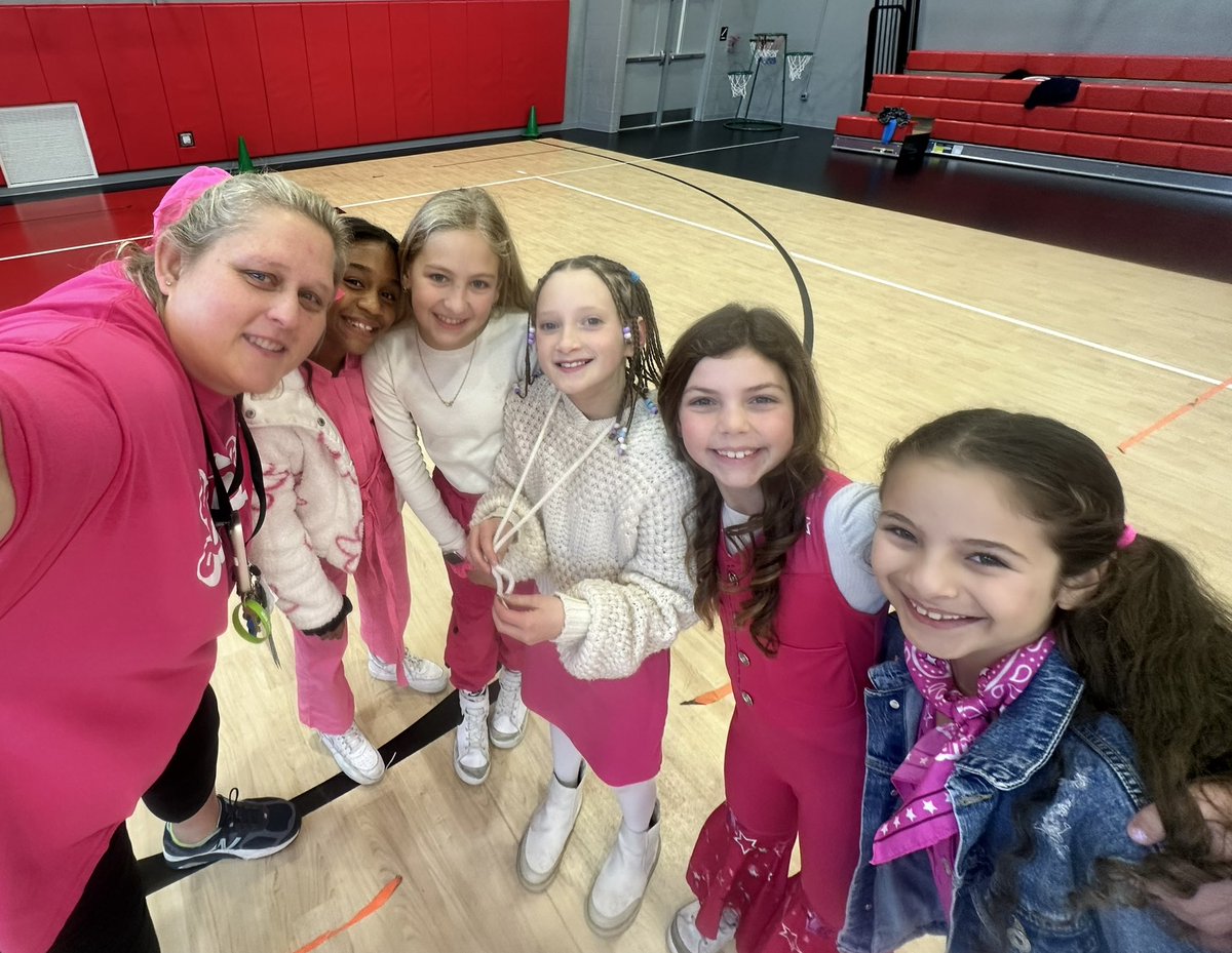 Central Cards PE Team tweet media