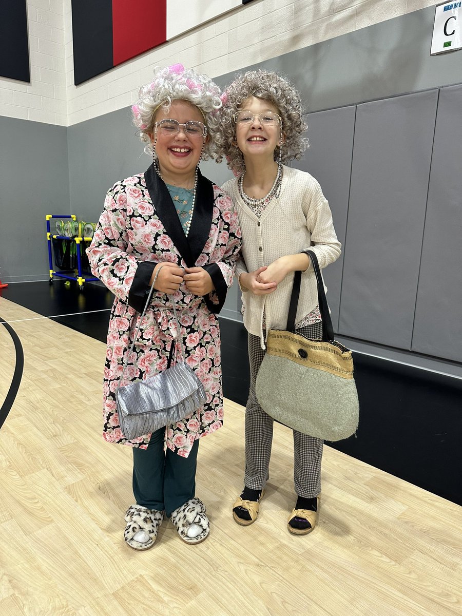 Central Cards PE Team tweet media