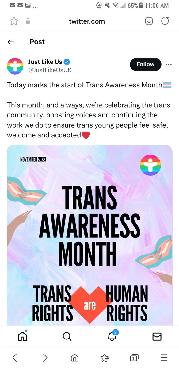 LovesCanada8's tweet image. Seriously. Fuck off.