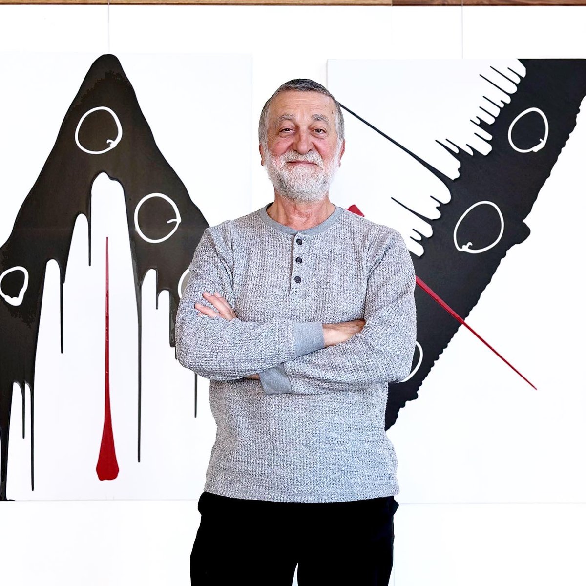 Phantom Galleries tweet media