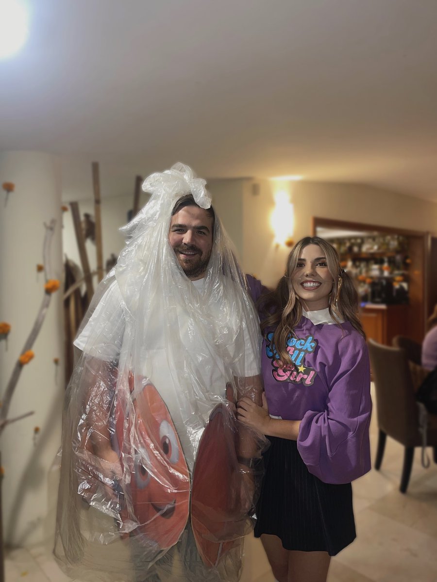 Halloween 2023 🎃🧡