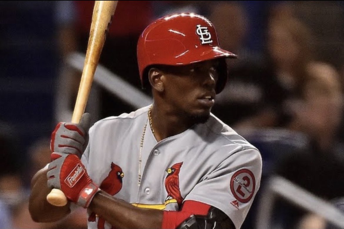 htowncritic's tweet photo. Let’s compare Adolis Garcia’s “transformation” to Barry Bonds.

What do y’all think? Am I wrong for being suspicious? https://t.co/kksY5mG0EI
