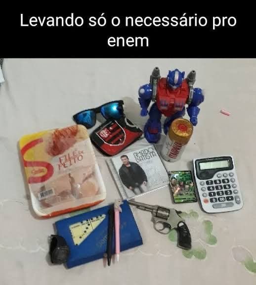 SemMotivoApa's tweet photo. https://t.co/a54SCVQyfP