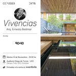 Photo by Revista 90+10 (@90mas10)