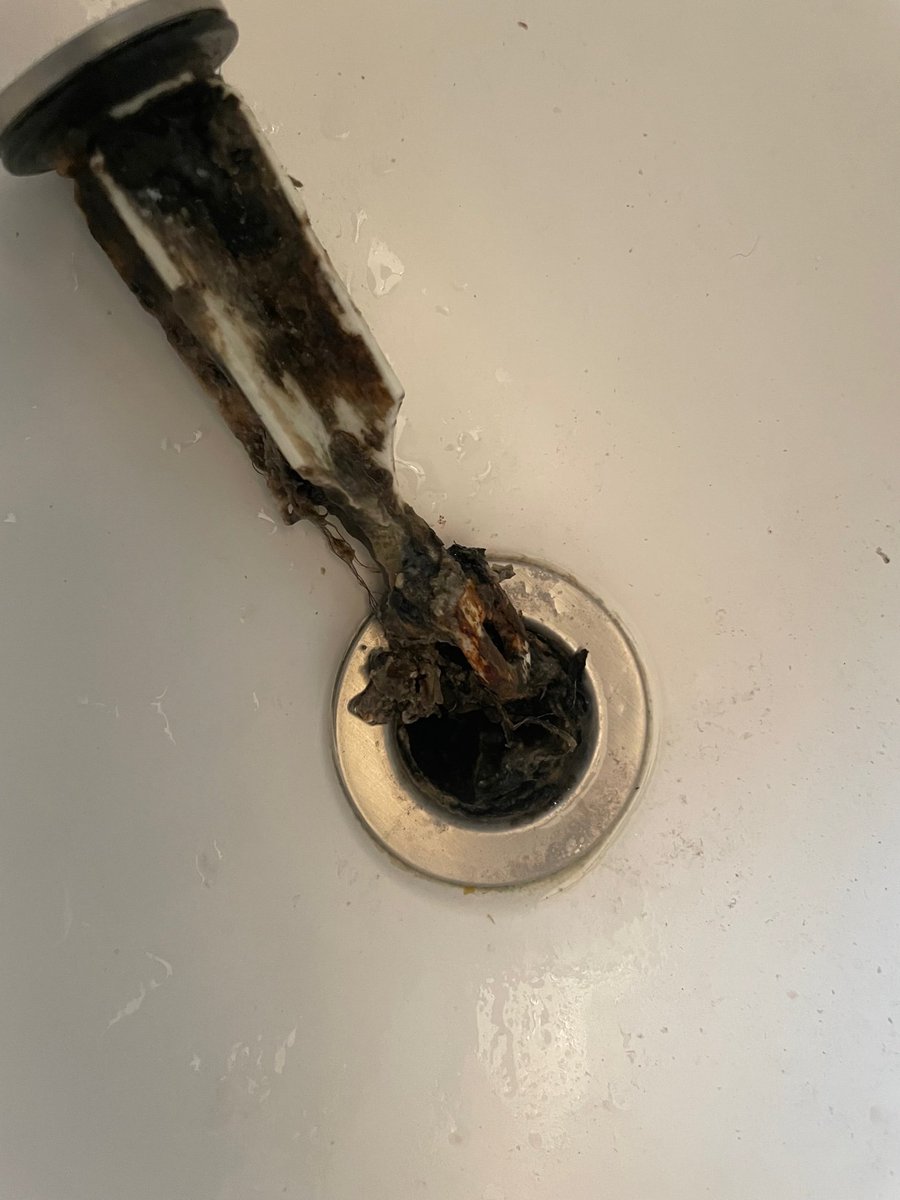 SewerCleaningCo's tweet photo. Sewer and drain problems? No worries! Sewer Cleaning Company has your back with top-notch pipe and drain repairs! Give us a call to get your problems resolved! 440-290-6055! #pipe #brokenpipe #cloggeddrain #rustedpipes #dirtyjobs #wecanfixit #plumbingrepair #excellentservice https://t.co/L7L3YTQeaM