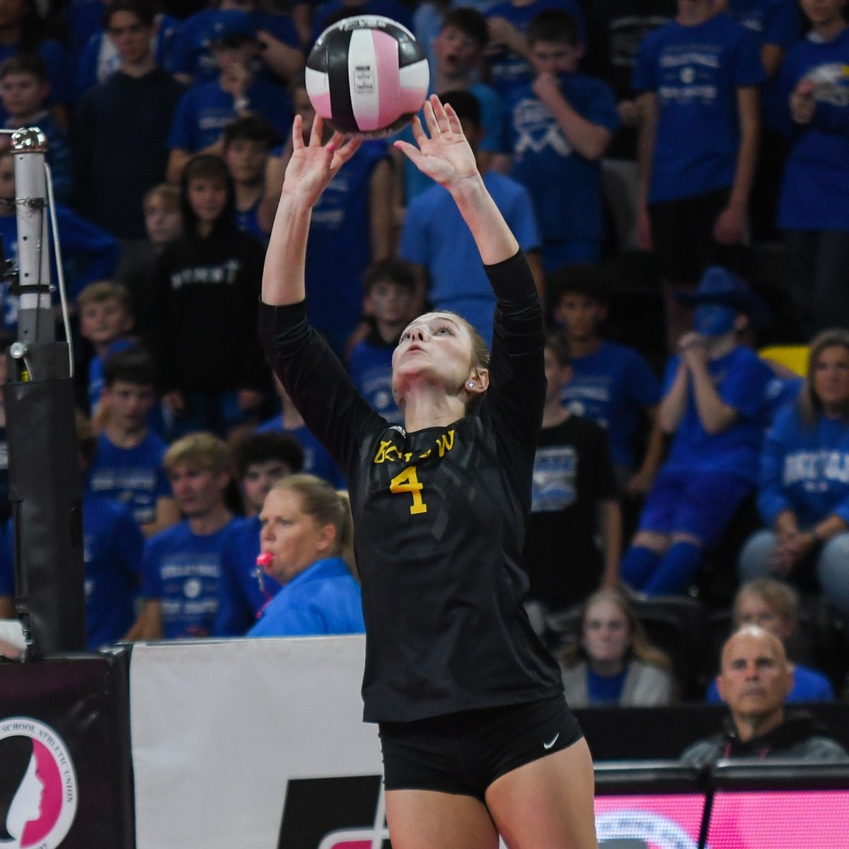 Jake Ryder tweet media