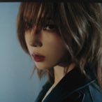 น้องหนาวววววววว อยากร้องไห้จังเลยค่ะ รู้สึกอยากเป็นดราม่าควีนสมชื่ออัลบั้ม 😭😭😭😭😭😭😭😭😭😭😭😭😭😭😭😭😭😭😭😭😭😭😭😭😭😭😭😭😭😭😭😭😭😭😭😭😭😭😭😭😭😭😭😭😭😭😭