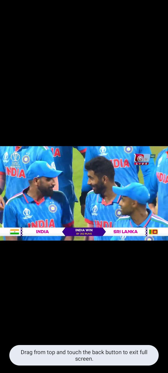 AhammadShajed's tweet photo. @CricCrazyJohns 2 magician in one frame https://t.co/SnMVwyoOft