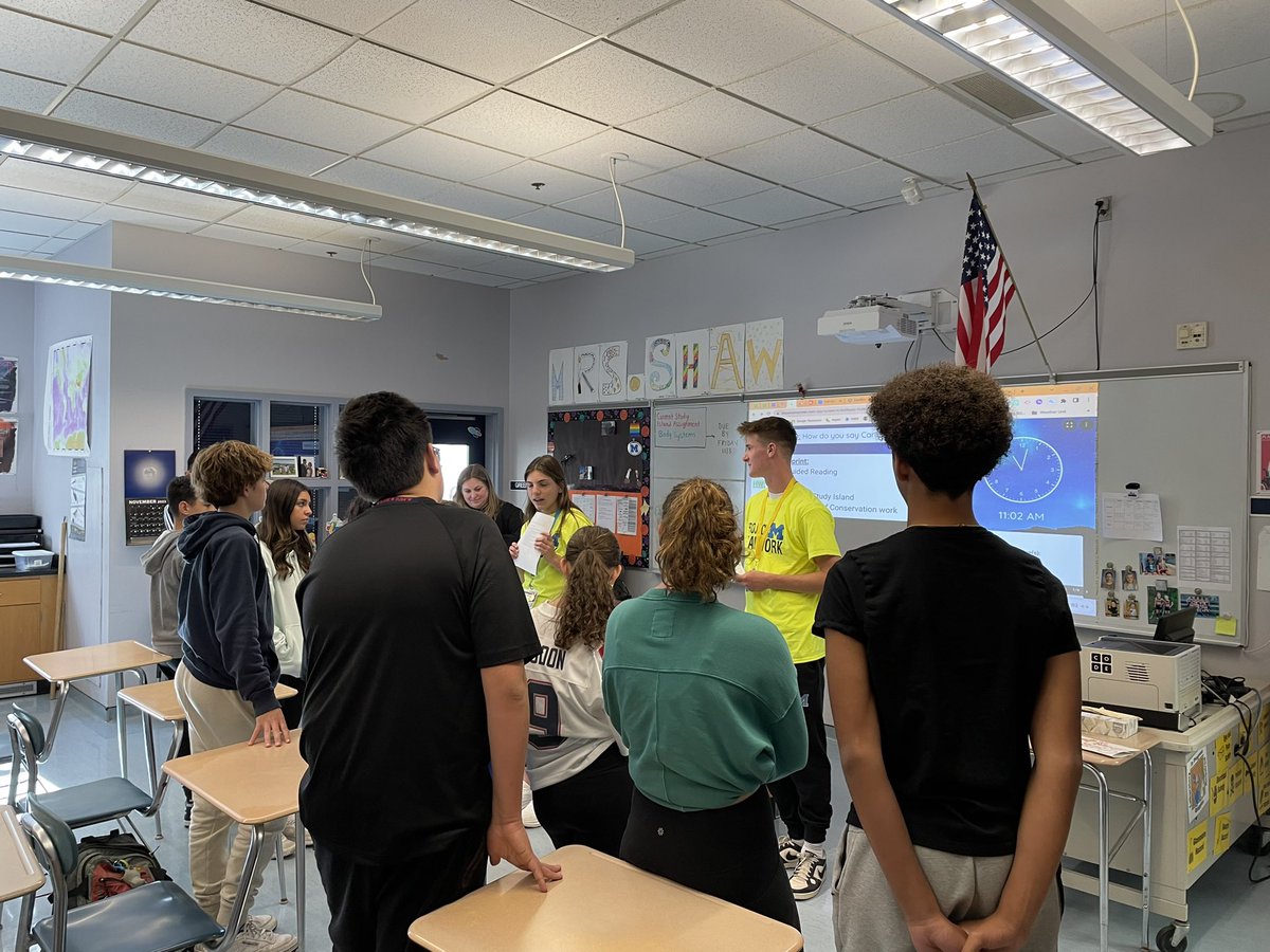 Project Teamwork tweet media