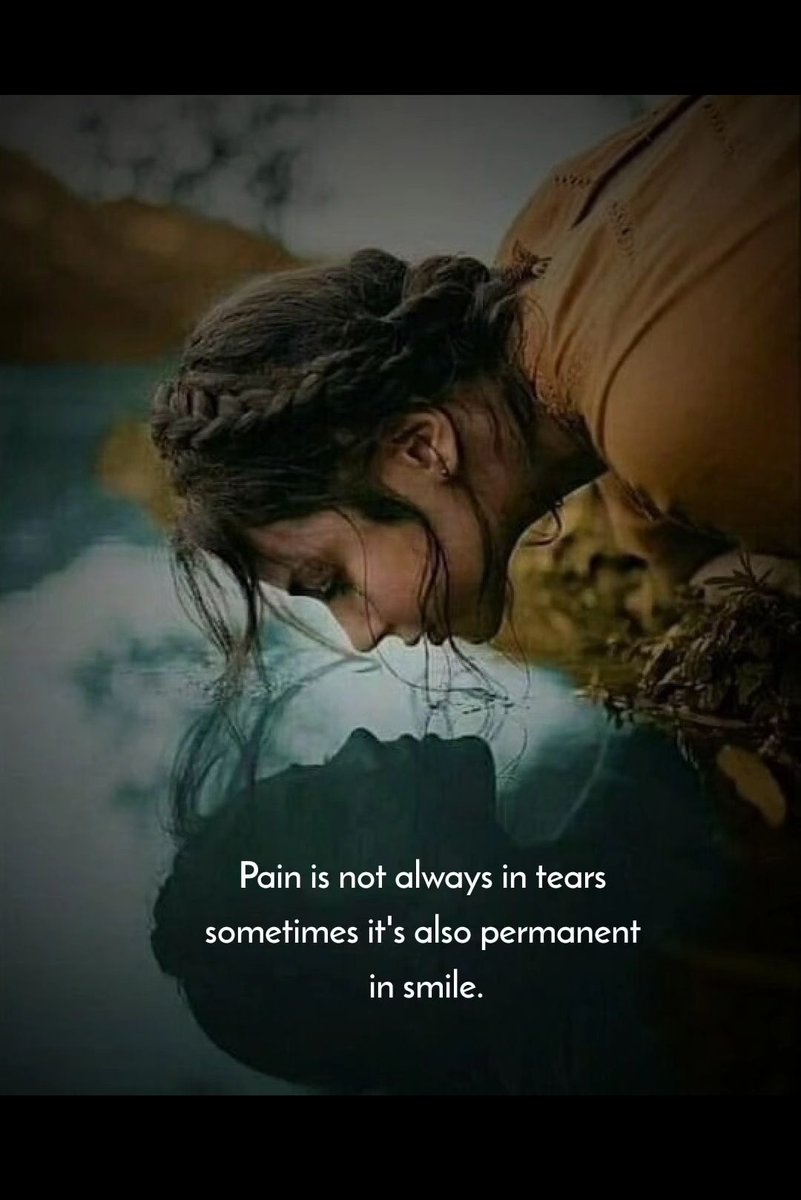 fahmida_jaan's tweet photo. True😇 https://t.co/86EMDxqSf2