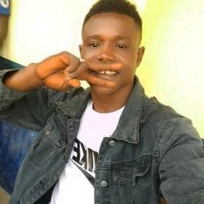 Janeth silvana tweet media