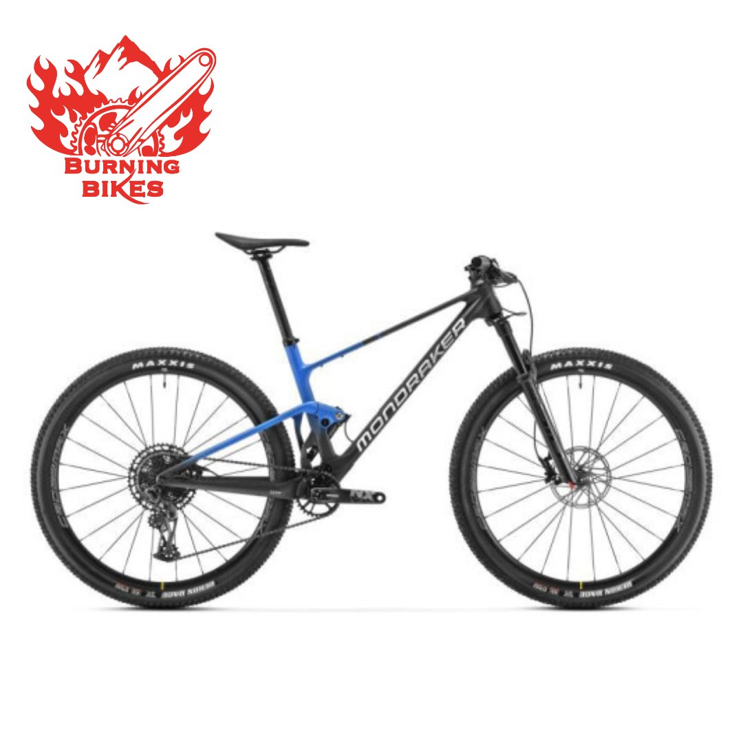 BurningBikes's tweet photo. La F-Podium 2024. una de las últimas
novedades de Mondraker que ya tenemos en nuestra
tienda. ¿A qué esperas para hacerte con ella? 🔥🔥🔥

--- 🚴🏼🚵🏽🚲 ---
📲 https://t.co/3HG2zsqiwN
⤴ La Palmera, 25
⤴ #Leganés
🔧 620 98 61 30 https://t.co/k63EhxxmxS