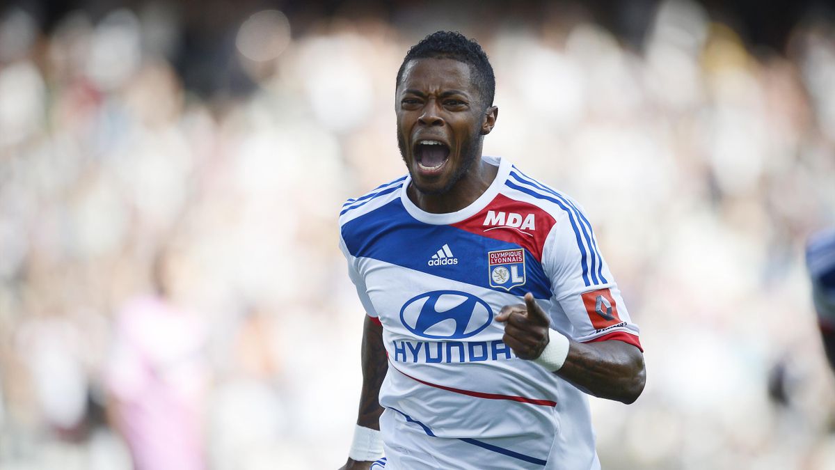 Random Baller of the Day tweet media