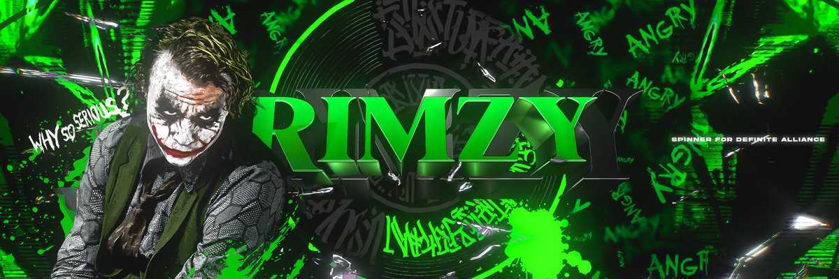 Rimzy dF tweet media