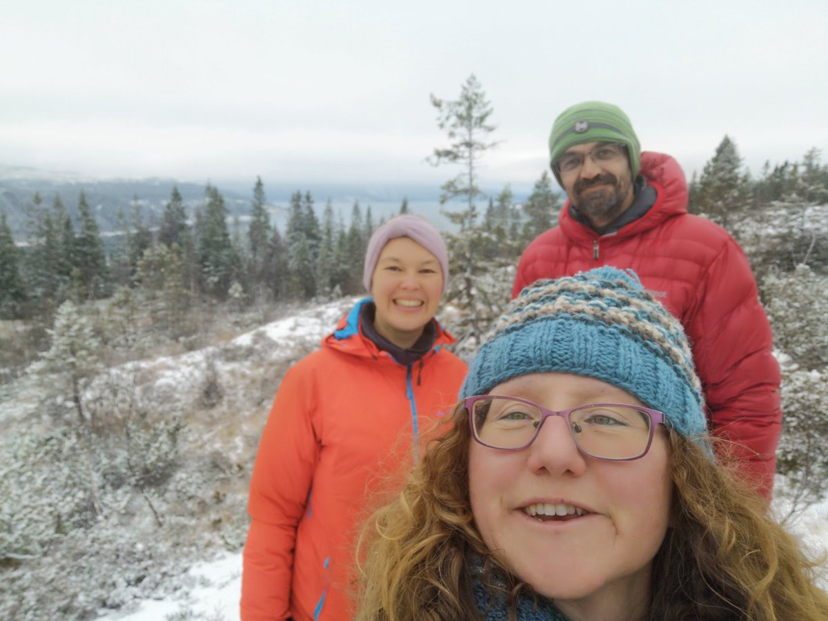 Liz Morris-Webb tweet media