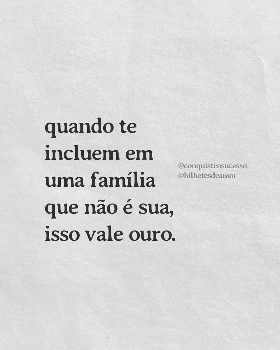 Reescreveram (@reescrevi_frase) on Twitter photo 