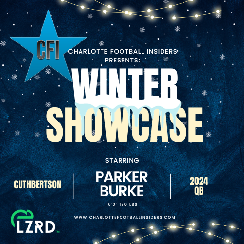 Winter is Coming. Bring the 🔥🔥