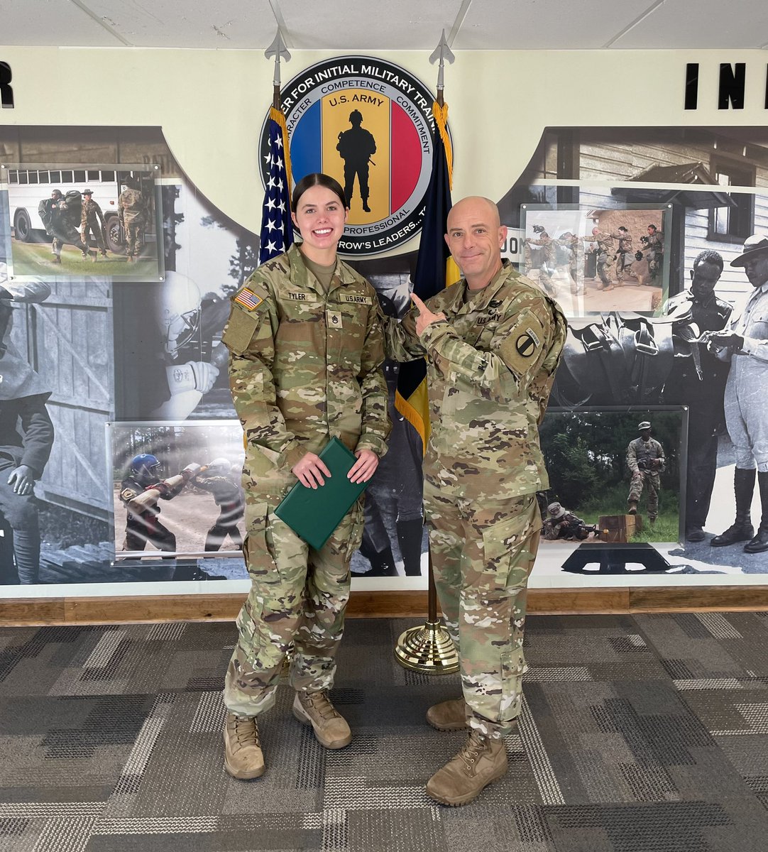 CSM_CIMT tweet media