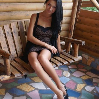 daniela lizarraga tweet media