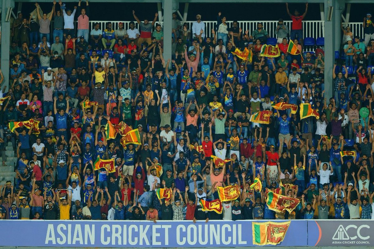 Sri Lanka Tweet 🇱🇰 tweet media