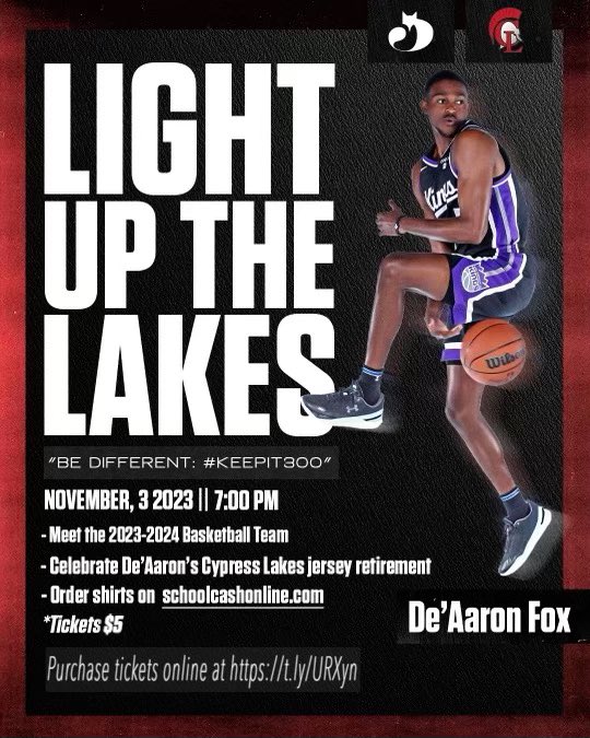 CFISDAthletics tweet media