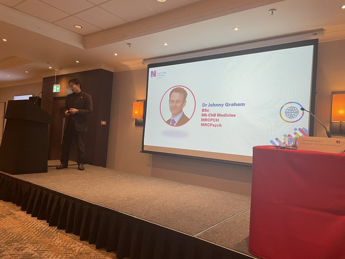 Hilary Nelson tweet media