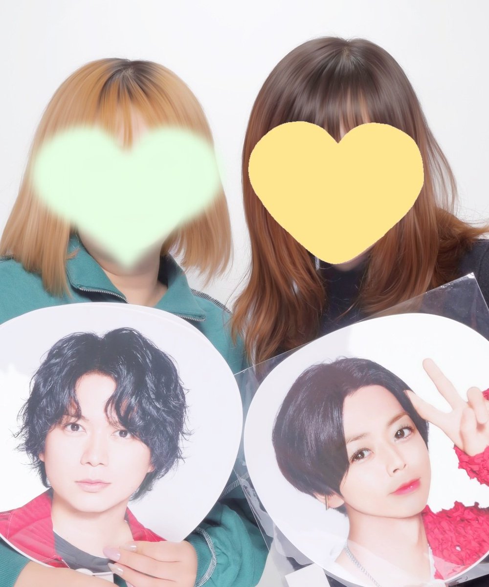 harukaze_jotaku's tweet photo. 福岡たのし〜！！！！
#NEWS_EXPO 
#NEWS20th 
with__:@Geata_heaven https://t.co/U1dpS4swNn
