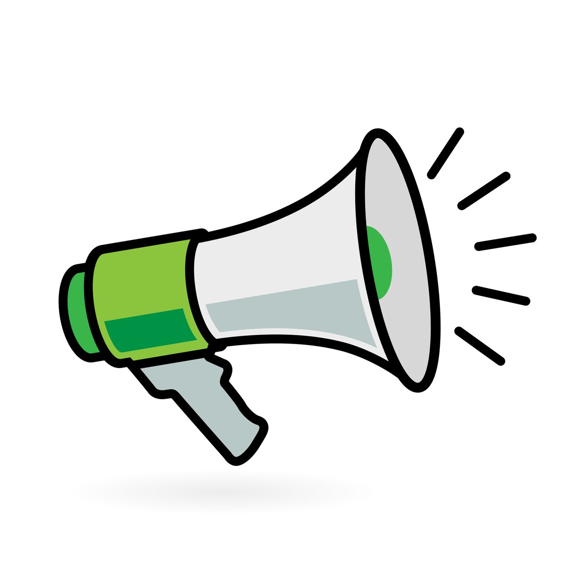 Primus4Business's tweet photo. Concours! Vous n’avez pas eu l’occasion de vous joindre à nous au Forum des petites entreprises? Pas de soucis! Participez à notre concours exclusif et courez la chance de gagner des prix extraordinaires. Allez sur https://t.co/5SNTP4AXYo pour plus de détails. #smb #PrimusContest https://t.co/vVI8BqAUBb