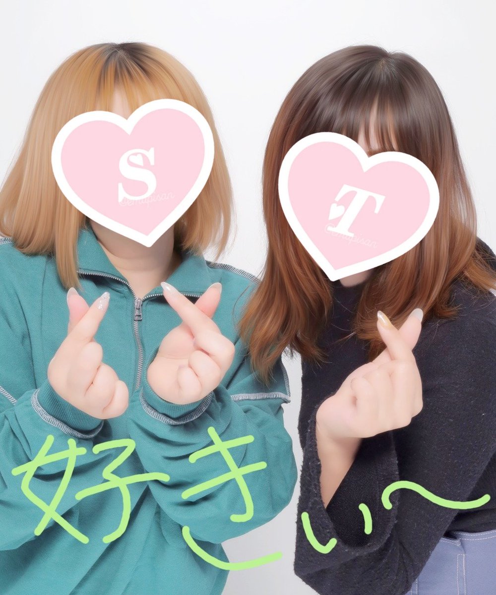 harukaze_jotaku's tweet photo. 福岡たのし〜！！！！
#NEWS_EXPO 
#NEWS20th 
with__:@Geata_heaven https://t.co/U1dpS4swNn