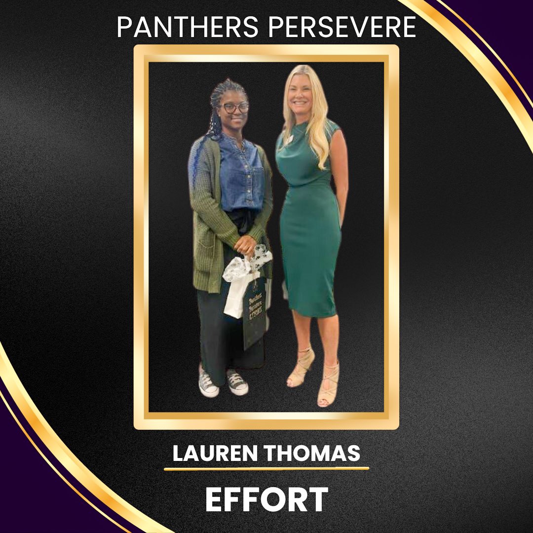 Ted Polk Middle School - CFBISD tweet media