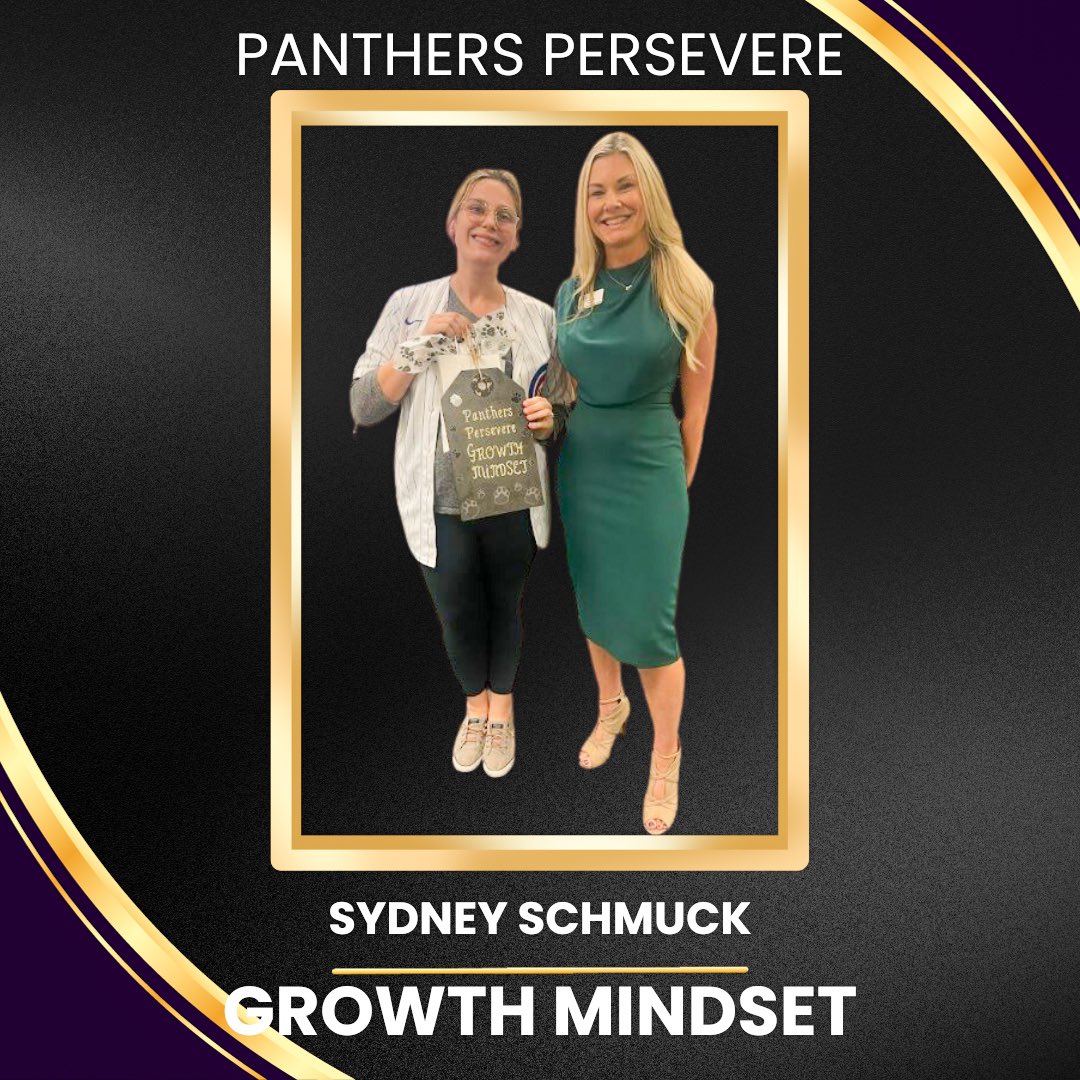 Ted Polk Middle School - CFBISD tweet media