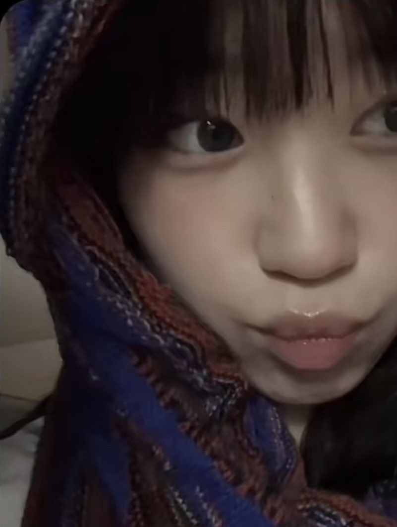 _125mnk's tweet photo. ウォレのmanaka様マジで可愛い、はぁー https://t.co/O0FQpVvNgb