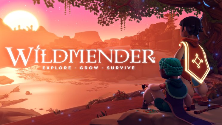 XboxAddicts's tweet image. Wildmender - Review

bit.ly/3SitlaO

Discover the mysteries of the desert and create your own oasis in Wildmender.

@WildmenderGame @MuseGames @kwaleegaming #Wildmender #Review #IndieGame 🐸🏜️☀️🌿
