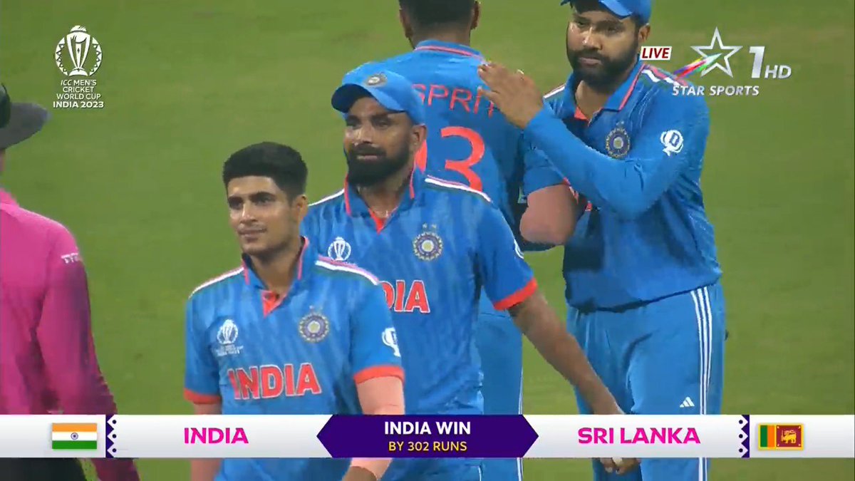 team india didn't win this match 😔😔😔😔😔😔😔😔😔😔😔😔😔😔😔😔😔😔😔😔😔😔😔😔😔😔😔😔😔😔😔they ATE it