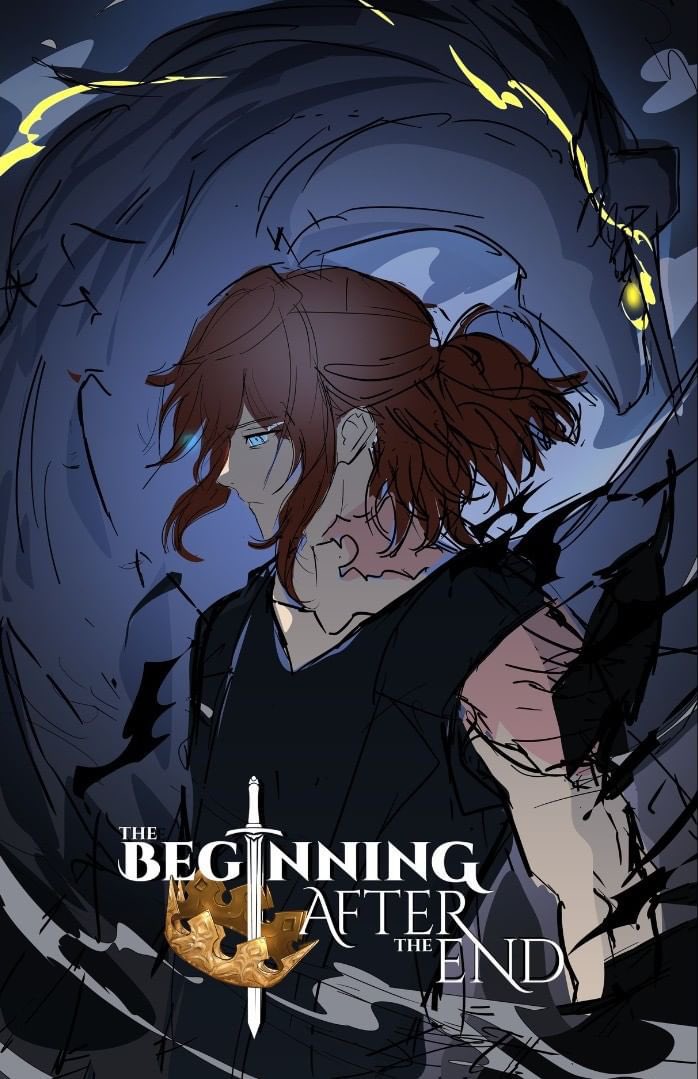 Pozito ❄️ tweet media