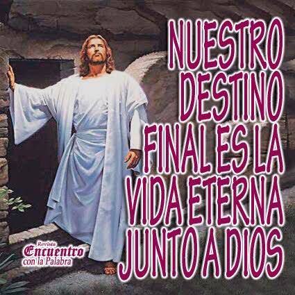 LeonMisiones's tweet photo. https://t.co/7H2P3EJxPb