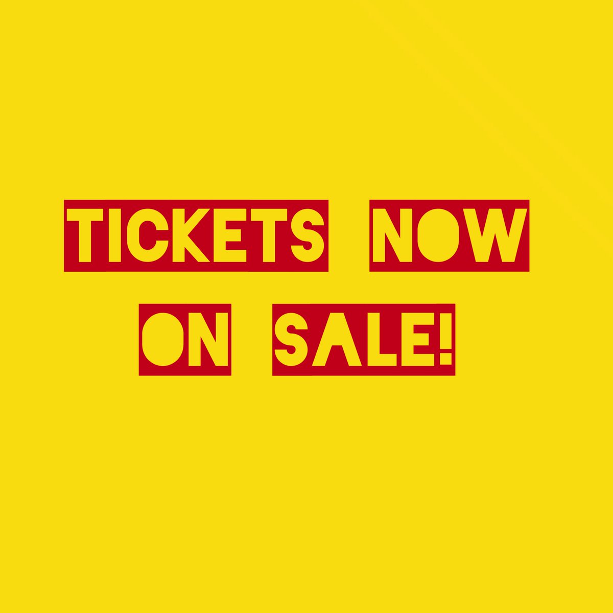 CTheatreGuild's tweet photo. Tickets for our dinner theatre production of Neil Simon’s The Odd Couple (Female Version) are now on sale!🎭 🎉🎉

https://t.co/opHqe3hGA4

https://t.co/z330CrGK5A https://t.co/tPKEx13pRs