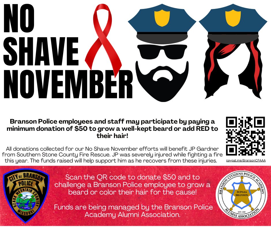 @BransonPolice tweet media